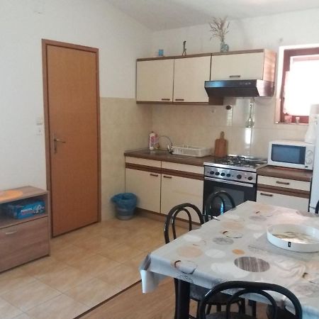Apartment Visnja -Near Queen Beach Nin Εξωτερικό φωτογραφία